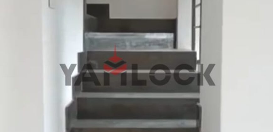 فيلا 248 م² للبيع بكمبوند البروج مباشرة علي طريق مصر الاسماعيليه