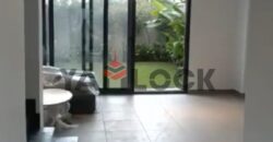 فيلا 248 م² للبيع بكمبوند البروج مباشرة علي طريق مصر الاسماعيليه