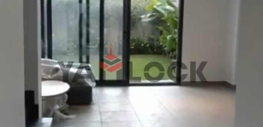 فيلا 248 م² للبيع بكمبوند البروج مباشرة علي طريق مصر الاسماعيليه