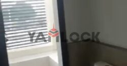 فيلا 248 م² للبيع بكمبوند البروج مباشرة علي طريق مصر الاسماعيليه