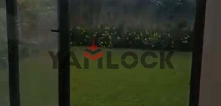 فيلا 248 م² للبيع بكمبوند البروج مباشرة علي طريق مصر الاسماعيليه