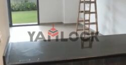 فيلا 248 م² للبيع بكمبوند البروج مباشرة علي طريق مصر الاسماعيليه