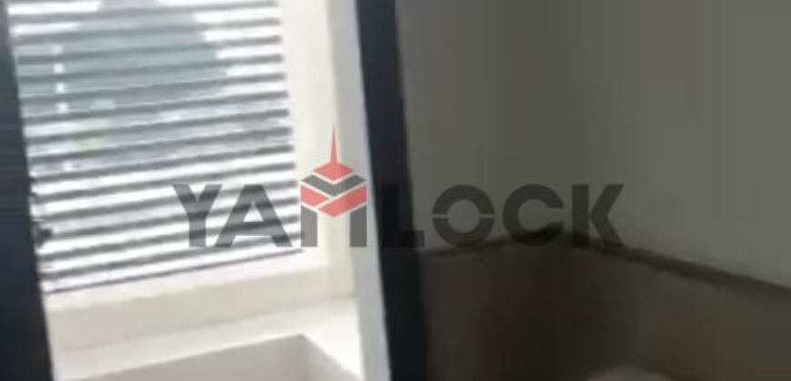 فيلا 248 م² للبيع بكمبوند البروج مباشرة علي طريق مصر الاسماعيليه