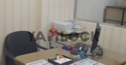 مكتب 70 م² للبيع اول شارع المسرح سيدى بشر – الاسكندرية مكتب 70 م² للبيع اول شارع المسرح سيدى بشر – الاسكندرية