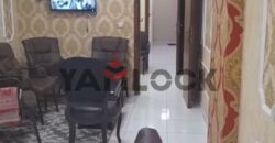 مكتب 70 م² للبيع اول شارع المسرح سيدى بشر – الاسكندرية مكتب 70 م² للبيع اول شارع المسرح سيدى بشر – الاسكندرية