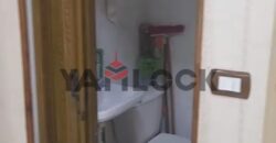 مكتب 70 م² للبيع اول شارع المسرح سيدى بشر – الاسكندرية مكتب 70 م² للبيع اول شارع المسرح سيدى بشر – الاسكندرية