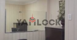 مكتب 70 م² للبيع اول شارع المسرح سيدى بشر – الاسكندرية مكتب 70 م² للبيع اول شارع المسرح سيدى بشر – الاسكندرية