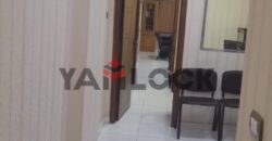 مكتب 70 م² للبيع اول شارع المسرح سيدى بشر – الاسكندرية مكتب 70 م² للبيع اول شارع المسرح سيدى بشر – الاسكندرية