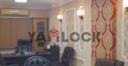 مكتب 70 م² للبيع اول شارع المسرح سيدى بشر – الاسكندرية مكتب 70 م² للبيع اول شارع المسرح سيدى بشر – الاسكندرية