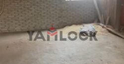 شقة 191 م² للبيع بكومباوند راقية الإبراهيمية – الاسكندرية