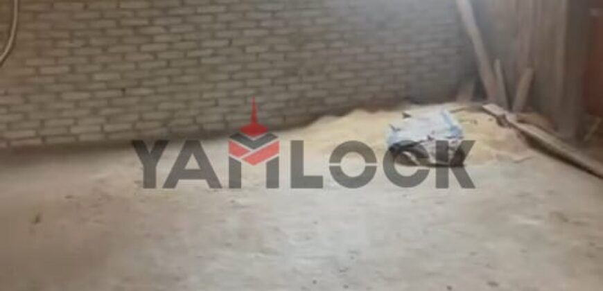 شقة 191 م² للبيع بكومباوند راقية الإبراهيمية – الاسكندرية