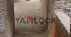 شقة 191 م² للبيع بكومباوند راقية الإبراهيمية – الاسكندرية