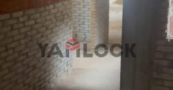 شقة 191 م² للبيع بكومباوند راقية الإبراهيمية – الاسكندرية