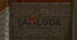 شقة 191 م² للبيع بكومباوند راقية الإبراهيمية – الاسكندرية