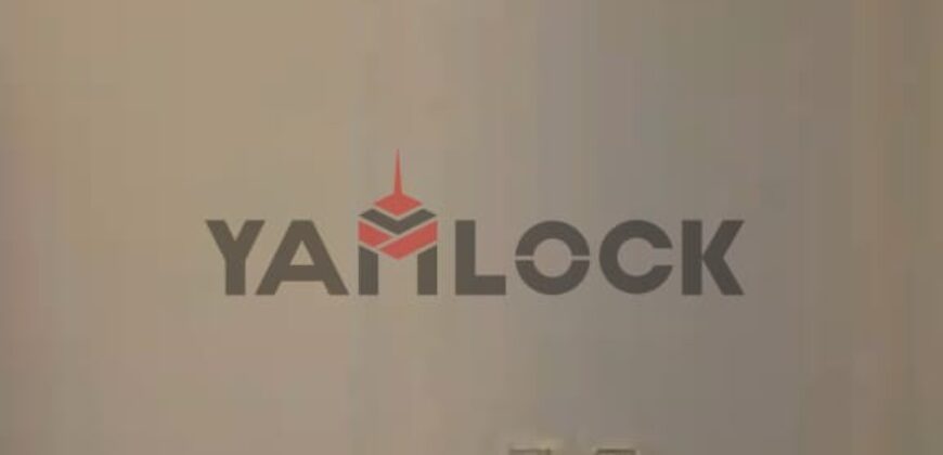 شقة 125 م² للبيع في المريوطية هرم عند محطة توتال البنزين