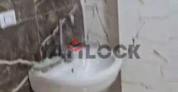 شقة 125 م² للبيع في المريوطية هرم عند محطة توتال البنزين شقة 125 م² للبيع في المريوطية هرم عند محطة توتال البنزين