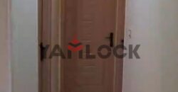 شقة 125 م² للبيع في المريوطية هرم عند محطة توتال البنزين شقة 125 م² للبيع في المريوطية هرم عند محطة توتال البنزين