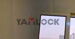 شقة 125 م² للبيع في المريوطية هرم عند محطة توتال البنزين شقة 125 م² للبيع في المريوطية هرم عند محطة توتال البنزين