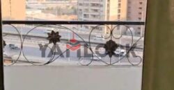 شقة 125 م² للبيع في المريوطية هرم عند محطة توتال البنزين شقة 125 م² للبيع في المريوطية هرم عند محطة توتال البنزين