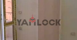 شقة 125 م² للبيع في المريوطية هرم عند محطة توتال البنزين شقة 125 م² للبيع في المريوطية هرم عند محطة توتال البنزين