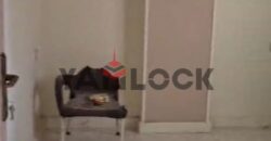 شقة 125 م² للبيع في المريوطية هرم عند محطة توتال البنزين شقة 125 م² للبيع في المريوطية هرم عند محطة توتال البنزين