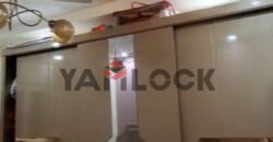 شقة 90 م² للبيع في سيدي بشر الاسكندرية