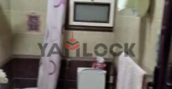 شقة 90 م² للبيع في سيدي بشر الاسكندرية