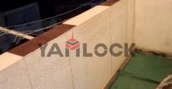 شقة 90 م² للبيع في سيدي بشر الاسكندرية