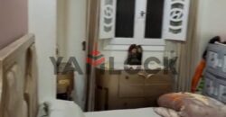 شقة 90 م² للبيع في سيدي بشر الاسكندرية