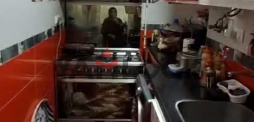 شقة 90 م² للبيع في سيدي بشر الاسكندرية