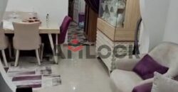 شقة 90 م² للبيع في سيدي بشر الاسكندرية