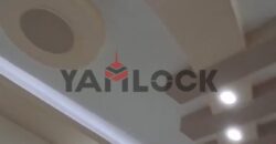 شقة 90 م² للبيع في سيدي بشر الاسكندرية