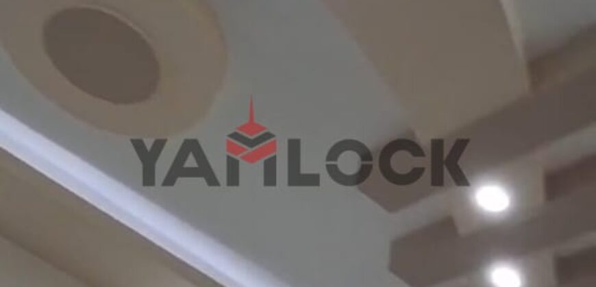 شقة 90 م² للبيع في سيدي بشر الاسكندرية