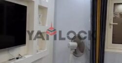 شقة 90 م² للبيع في سيدي بشر الاسكندرية