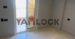 شقة 195 م² للبيع في الاندلس 1 التجمع الخامس شقة 195 م² للبيع في الاندلس 1 التجمع الخامس