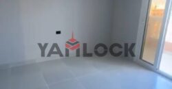 شقة 195 م² للبيع في الاندلس 1 التجمع الخامس شقة 195 م² للبيع في الاندلس 1 التجمع الخامس