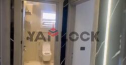 شقة 195 م² للبيع في الاندلس 1 التجمع الخامس شقة 195 م² للبيع في الاندلس 1 التجمع الخامس