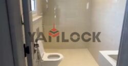 شقة 195 م² للبيع في الاندلس 1 التجمع الخامس شقة 195 م² للبيع في الاندلس 1 التجمع الخامس