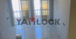 شقة 195 م² للبيع في الاندلس 1 التجمع الخامس شقة 195 م² للبيع في الاندلس 1 التجمع الخامس