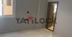 شقة 195 م² للبيع في الاندلس 1 التجمع الخامس شقة 195 م² للبيع في الاندلس 1 التجمع الخامس