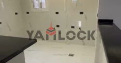 شقة 195 م² للبيع في الاندلس 1 التجمع الخامس شقة 195 م² للبيع في الاندلس 1 التجمع الخامس