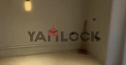 شقة 195 م² للبيع في الاندلس 1 التجمع الخامس شقة 195 م² للبيع في الاندلس 1 التجمع الخامس