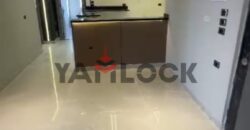 شقة 195 م² للبيع في الاندلس 1 التجمع الخامس شقة 195 م² للبيع في الاندلس 1 التجمع الخامس