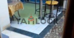 شقة مفروشه 102 م² للبيع فوق بنك القاهرة امام بوابة حدائق المنتزه – الاسكندرية شقة مفروشه 102 م² للبيع فوق بنك القاهرة امام بوابة حدائق المنتزه – الاسكندرية