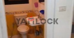 شقة مفروشه 102 م² للبيع فوق بنك القاهرة امام بوابة حدائق المنتزه – الاسكندرية شقة مفروشه 102 م² للبيع فوق بنك القاهرة امام بوابة حدائق المنتزه – الاسكندرية