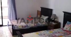 شقة مفروشه 102 م² للبيع فوق بنك القاهرة امام بوابة حدائق المنتزه – الاسكندرية شقة مفروشه 102 م² للبيع فوق بنك القاهرة امام بوابة حدائق المنتزه – الاسكندرية