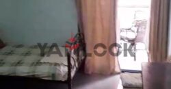 شقة مفروشه 102 م² للبيع فوق بنك القاهرة امام بوابة حدائق المنتزه – الاسكندرية شقة مفروشه 102 م² للبيع فوق بنك القاهرة امام بوابة حدائق المنتزه – الاسكندرية