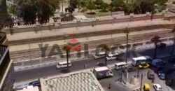 شقة مفروشه 102 م² للبيع فوق بنك القاهرة امام بوابة حدائق المنتزه – الاسكندرية شقة مفروشه 102 م² للبيع فوق بنك القاهرة امام بوابة حدائق المنتزه – الاسكندرية