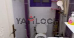 شقة 100 م² للايجار المفروش في شارع الفاتح مع ش علي مبارك – طنطا