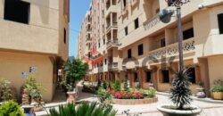 شقة 103 م² للبيع بكمبوند سيانو سيتي – الاسكندرية شقة 103 م² للبيع بكمبوند سيانو سيتي – الاسكندرية